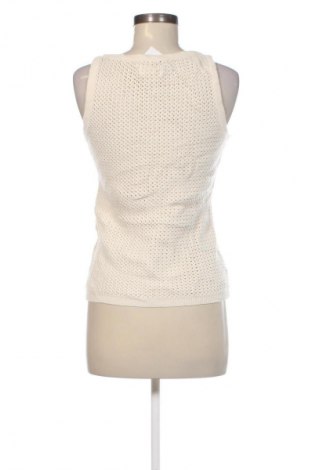 Dámsky pulóver Unbranded, Veľkosť S, Farba Kremová, Cena  8,95 €