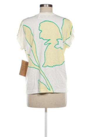 Dámsky pulóver Unbranded, Veľkosť M, Farba Viacfarebná, Cena  21,95 €