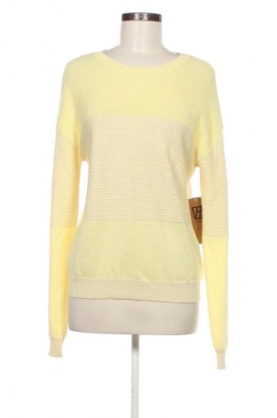 Damenpullover Unbranded, Größe M, Farbe Gelb, Preis € 32,99