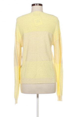 Damenpullover Unbranded, Größe M, Farbe Gelb, Preis € 32,99