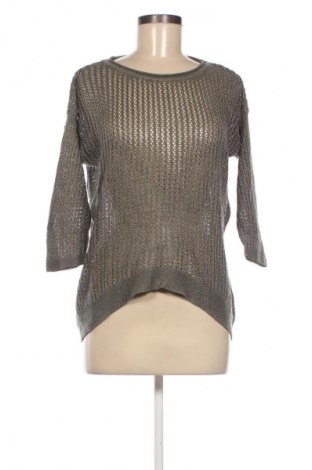 Dámský svetr Unbranded, Velikost M, Barva Zelená, Cena  371,00 Kč