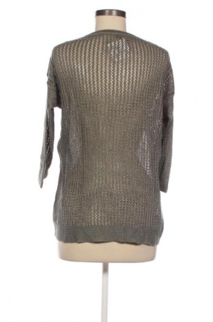Dámský svetr Unbranded, Velikost M, Barva Zelená, Cena  371,00 Kč