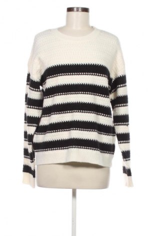 Damenpullover Unbranded, Größe M, Farbe Mehrfarbig, Preis € 32,99