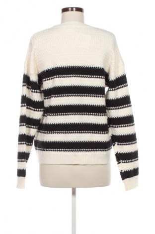 Damenpullover Unbranded, Größe M, Farbe Mehrfarbig, Preis € 32,99