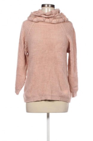 Dámsky pulóver Unbranded, Veľkosť XL, Farba Ružová, Cena  16,95 €