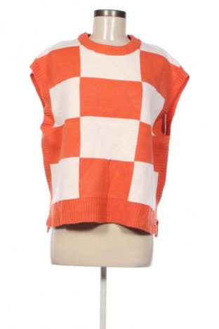 Damenpullover Unbranded, Größe S, Farbe Mehrfarbig, Preis 10,99 €