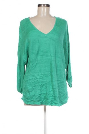 Dámsky pulóver Unbranded, Veľkosť XL, Farba Zelená, Cena  16,95 €