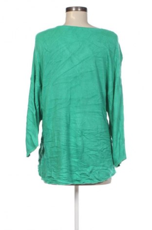 Dámsky pulóver Unbranded, Veľkosť XL, Farba Zelená, Cena  16,95 €