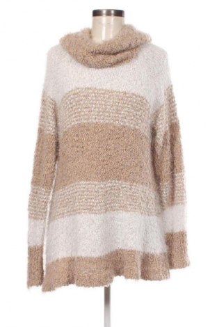 Damenpullover Unbranded, Größe XXL, Farbe Mehrfarbig, Preis € 20,99