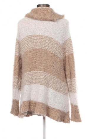 Damenpullover Unbranded, Größe XXL, Farbe Mehrfarbig, Preis € 20,99