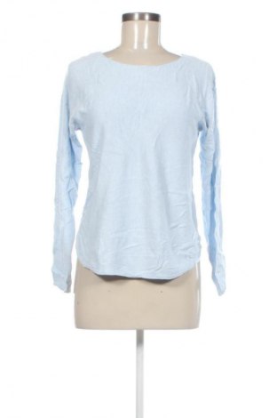 Damenpullover Unbranded, Größe XS, Farbe Blau, Preis € 20,99