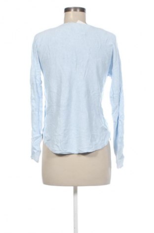 Damenpullover Unbranded, Größe XS, Farbe Blau, Preis € 20,99