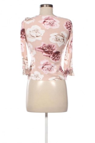 Dámský svetr Blugirl Blumarine, Velikost S, Barva Vícebarevné, Cena  3 504,00 Kč