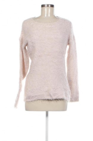 Dámsky pulóver Unbranded, Veľkosť L, Farba Ružová, Cena  16,95 €