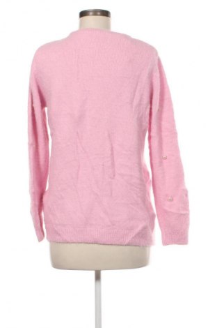 Dámsky pulóver Unbranded, Veľkosť M, Farba Ružová, Cena  11,95 €