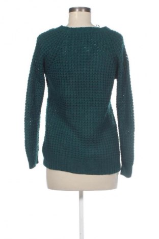Dámsky pulóver Unbranded, Veľkosť S, Farba Zelená, Cena  9,95 €