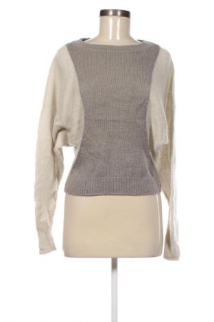 Damenpullover Unbranded, Größe M, Farbe Mehrfarbig, Preis € 15,99