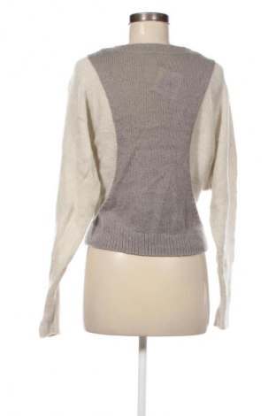 Damenpullover Unbranded, Größe M, Farbe Mehrfarbig, Preis € 15,99