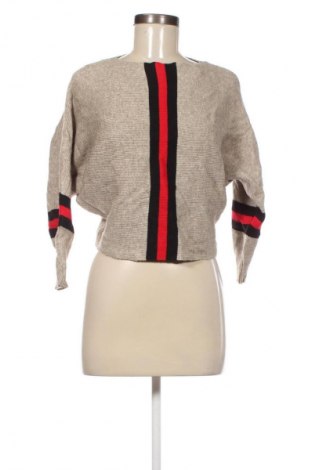 Damenpullover Unbranded, Größe M, Farbe Mehrfarbig, Preis € 14,99