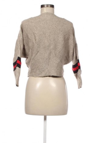 Damenpullover Unbranded, Größe M, Farbe Mehrfarbig, Preis € 14,99