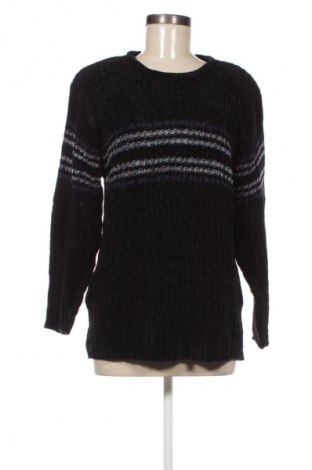 Damenpullover Unbranded, Größe L, Farbe Mehrfarbig, Preis € 13,99