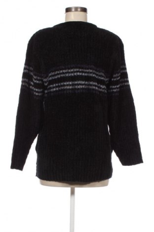 Damenpullover Unbranded, Größe L, Farbe Mehrfarbig, Preis € 13,99