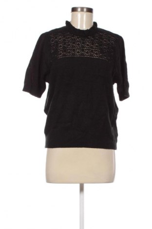 Damenpullover Unbranded, Größe L, Farbe Schwarz, Preis € 20,99