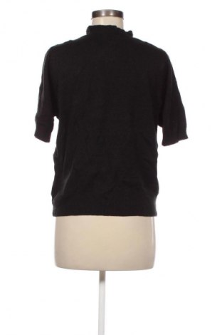 Damenpullover Unbranded, Größe L, Farbe Schwarz, Preis € 20,99