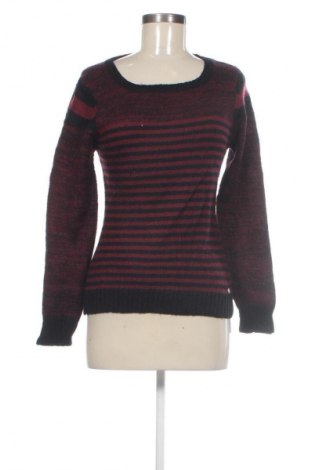 Damenpullover Unbranded, Größe S, Farbe Mehrfarbig, Preis € 17,99