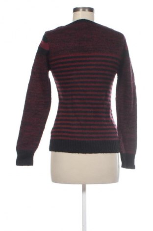Damenpullover Unbranded, Größe S, Farbe Mehrfarbig, Preis € 17,99