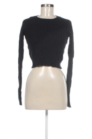 Damenpullover Unbranded, Größe S, Farbe Schwarz, Preis € 9,99
