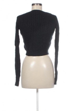 Damenpullover Unbranded, Größe S, Farbe Schwarz, Preis € 9,99