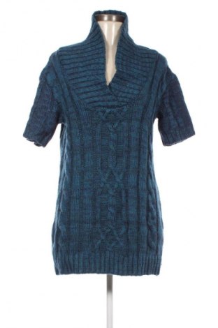 Damenpullover Unbranded, Größe M, Farbe Mehrfarbig, Preis € 20,99