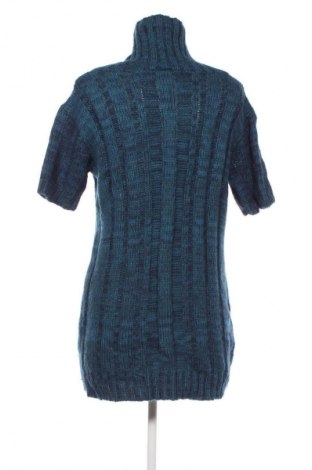 Damenpullover Unbranded, Größe M, Farbe Mehrfarbig, Preis € 20,99