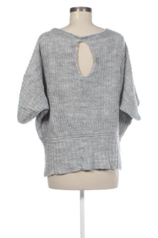 Damenpullover Unbranded, Größe L, Farbe Grau, Preis € 20,99
