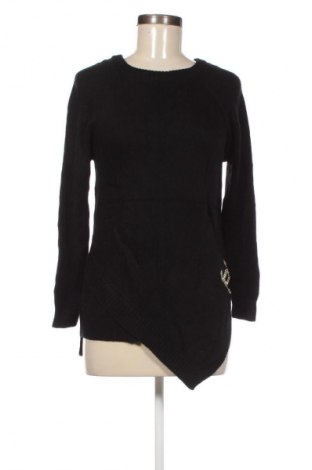 Damenpullover Unbranded, Größe M, Farbe Schwarz, Preis € 9,99