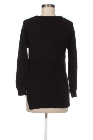 Damenpullover Unbranded, Größe M, Farbe Schwarz, Preis € 9,99
