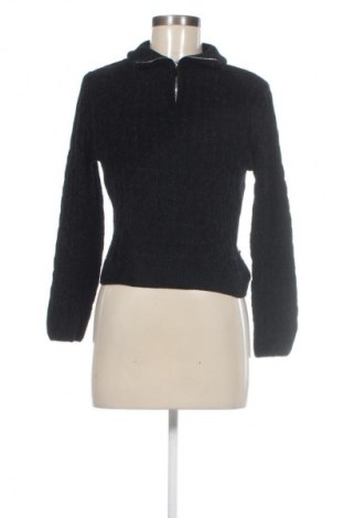 Damenpullover Unbranded, Größe XS, Farbe Schwarz, Preis € 12,99