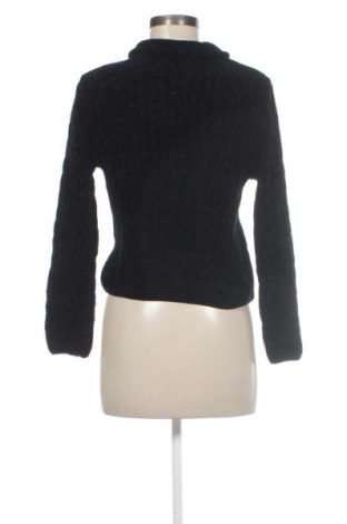 Damenpullover Unbranded, Größe XS, Farbe Schwarz, Preis € 12,99