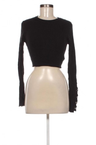Damenpullover Unbranded, Größe XXS, Farbe Schwarz, Preis € 12,99