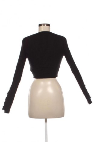 Damenpullover Unbranded, Größe XXS, Farbe Schwarz, Preis € 12,99