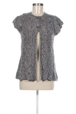 Damenpullover Unbranded, Größe M, Farbe Mehrfarbig, Preis € 20,99