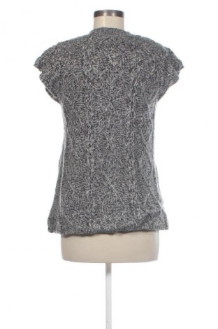 Damenpullover Unbranded, Größe M, Farbe Mehrfarbig, Preis € 20,99