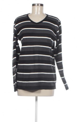 Női pulóver Unbranded, Méret XL, Szín Sokszínű, Ár 7 879 Ft