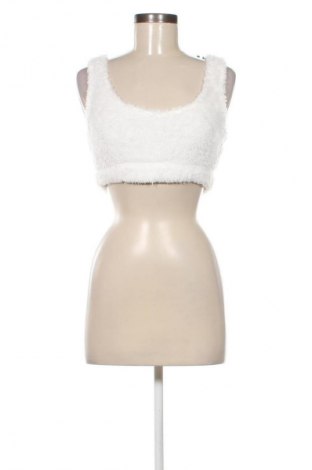Dámsky pulóver Unbranded, Veľkosť S, Farba Biela, Cena  16,95 €