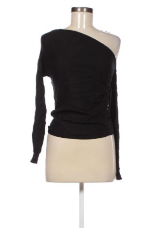 Damenpullover Unbranded, Größe L, Farbe Schwarz, Preis € 20,99