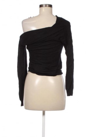 Damenpullover Unbranded, Größe L, Farbe Schwarz, Preis € 20,99