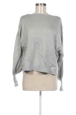Damenpullover Unbranded, Größe L, Farbe Grün, Preis € 11,99