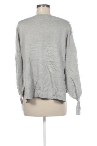 Damenpullover Unbranded, Größe L, Farbe Grün, Preis € 11,99