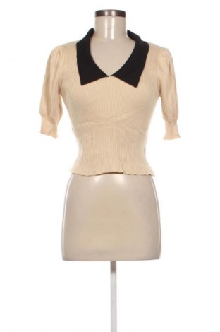 Damenpullover Unbranded, Größe M, Farbe Mehrfarbig, Preis € 20,99